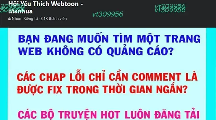 Trang 457