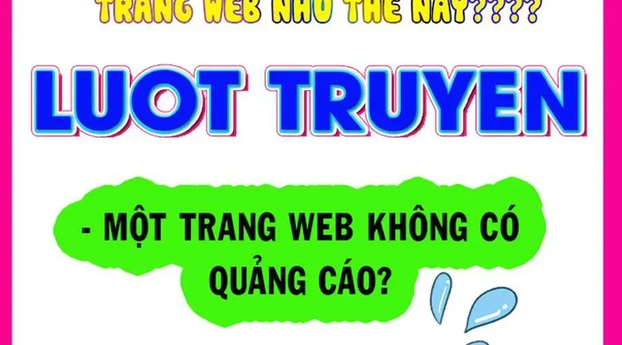 Trang 462