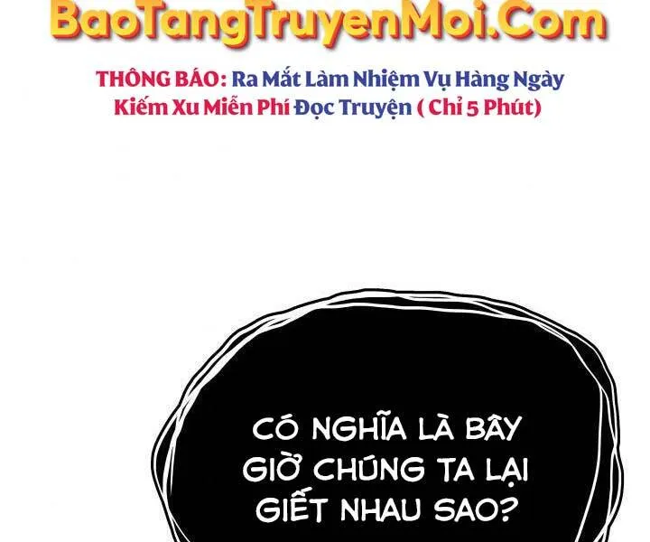 Trang 93