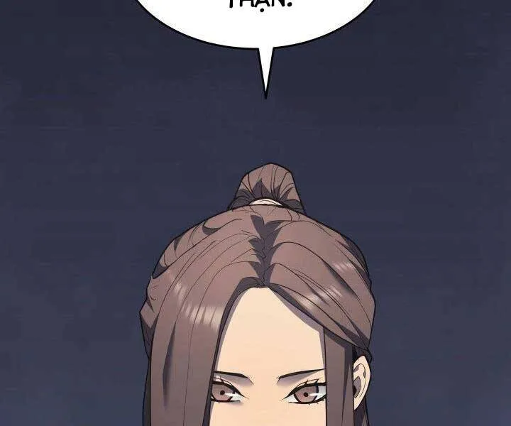Trang 144