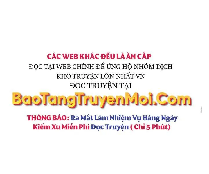 Trang 166