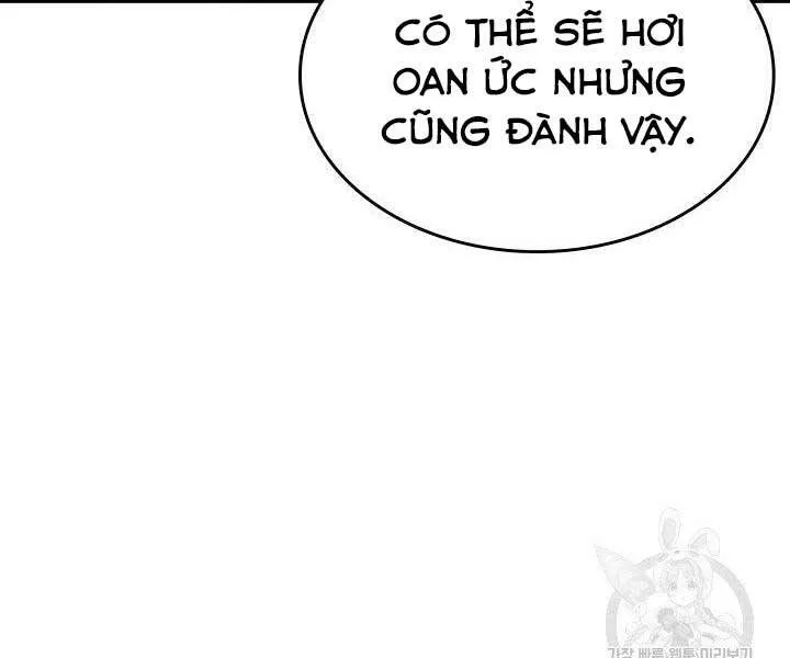 Trang 175