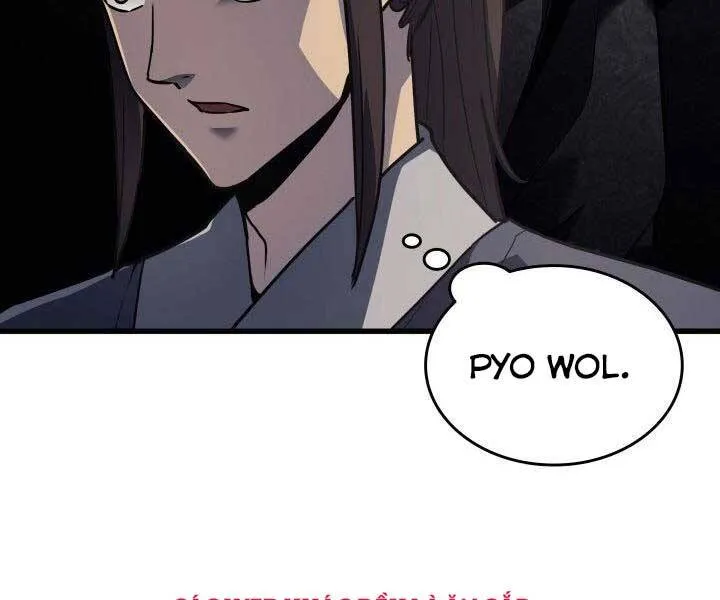 Trang 178