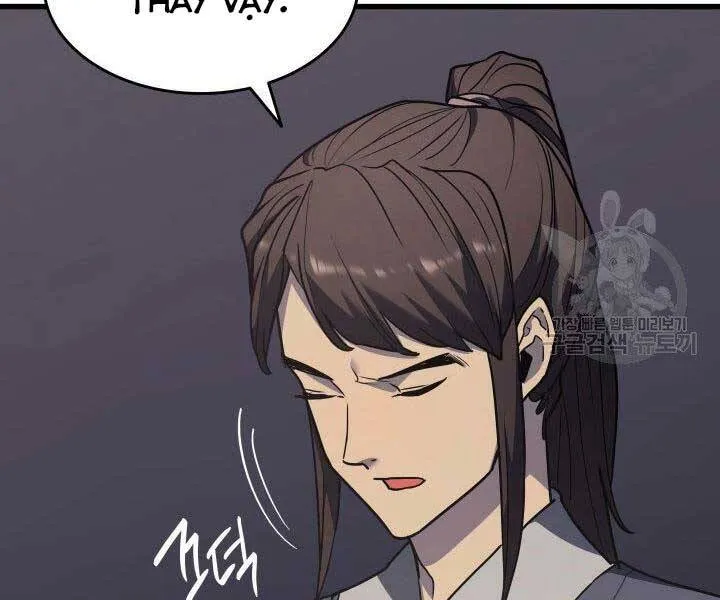 Trang 222