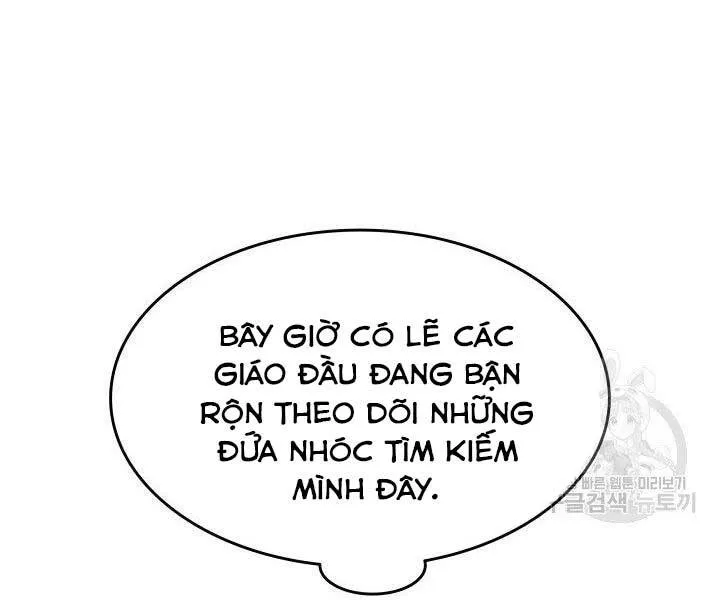 Trang 254