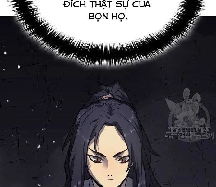 Trang 262