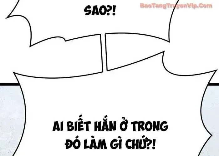 Trang 115