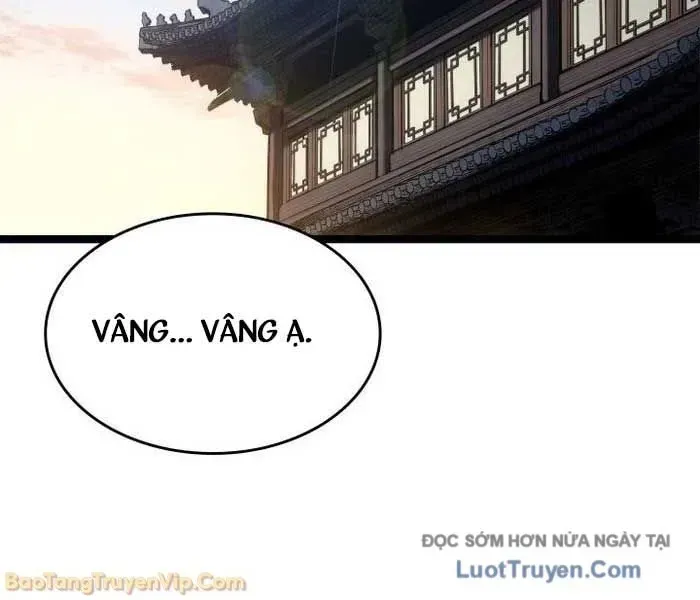 Trang 249