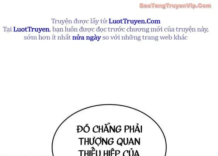 Trang 262
