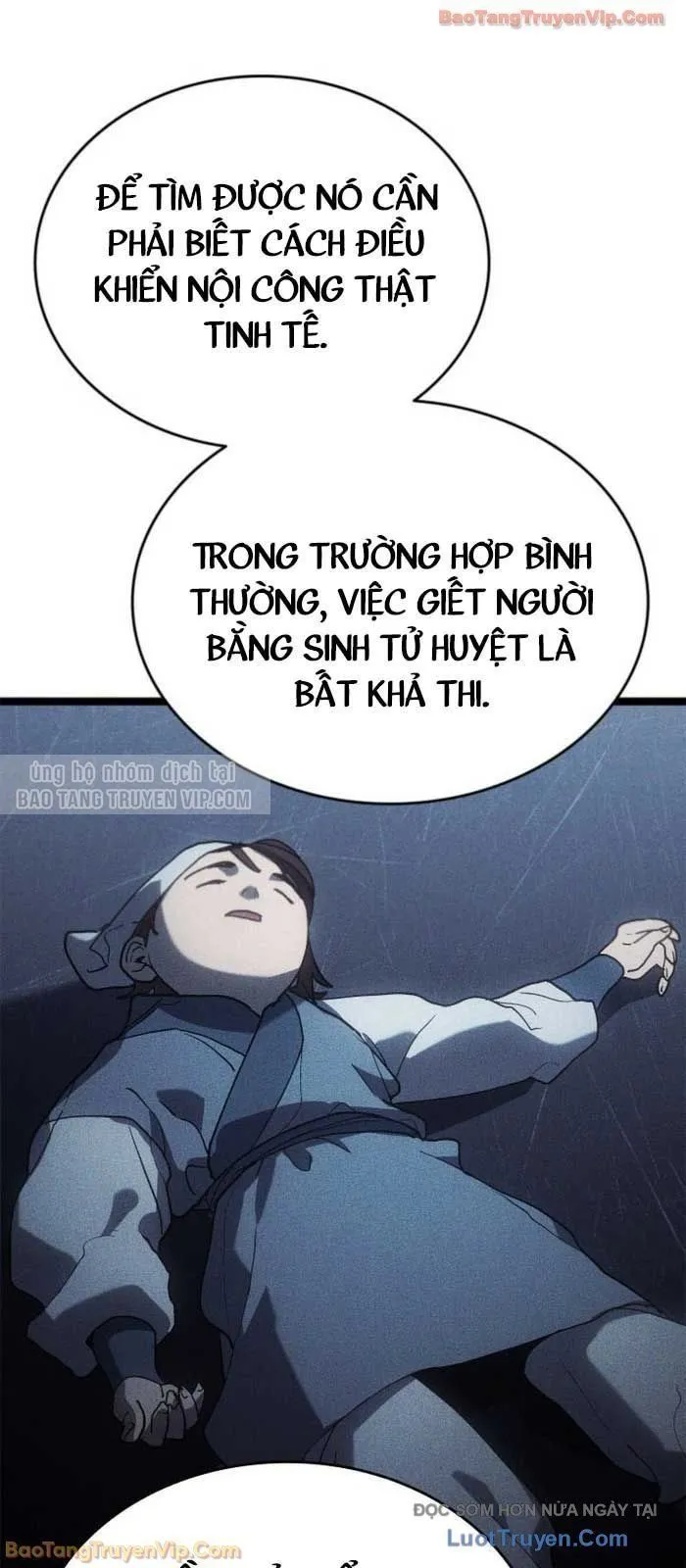 Trang 78