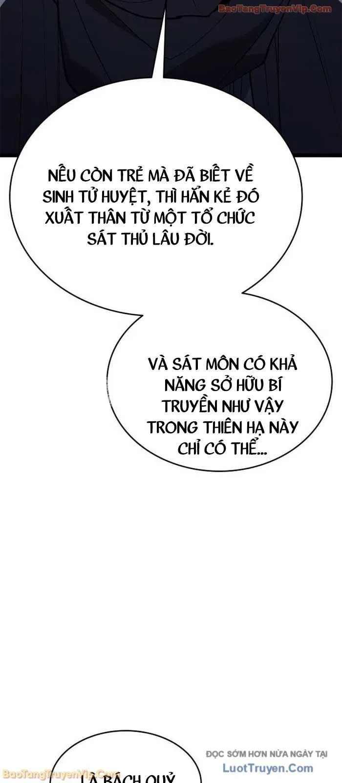 Trang 82