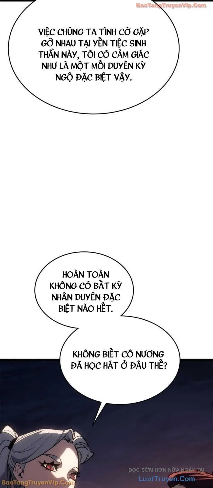 Trang 38