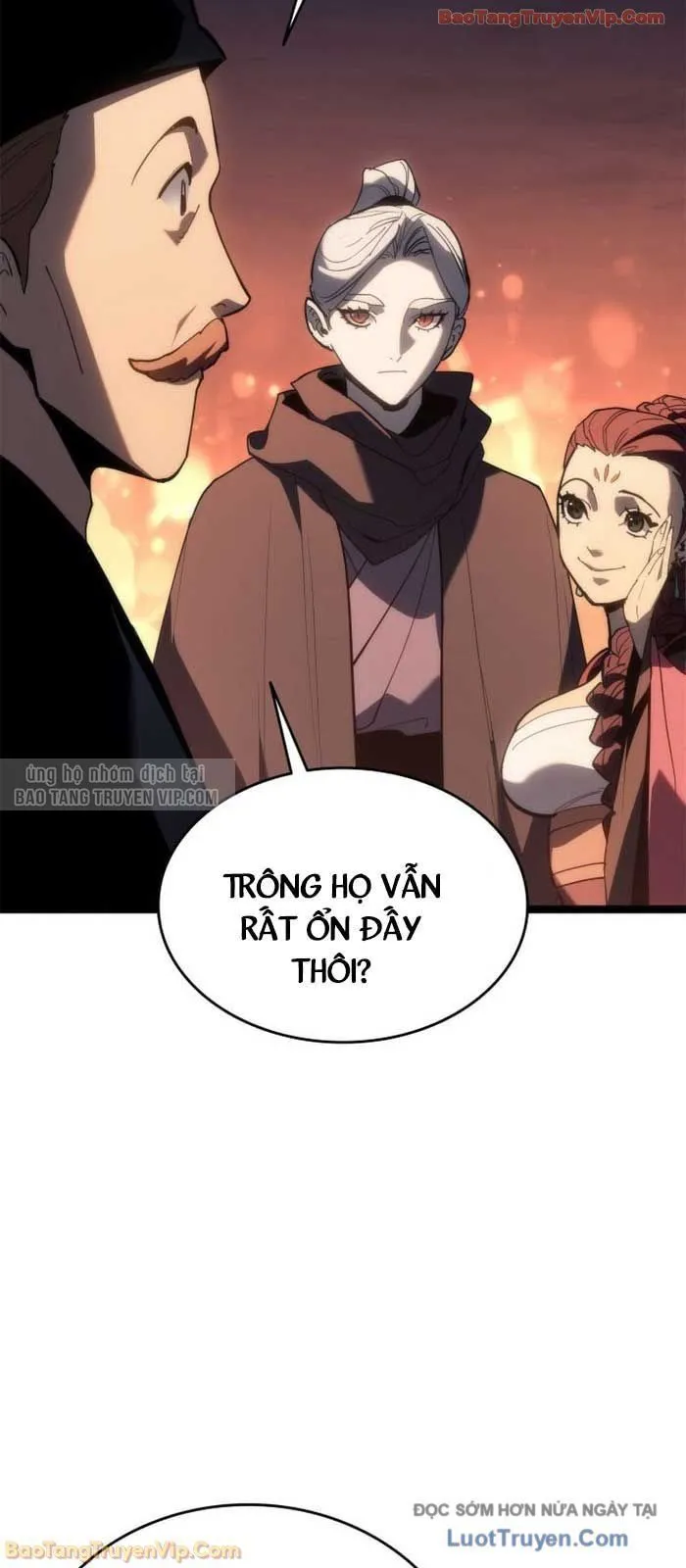 Trang 60