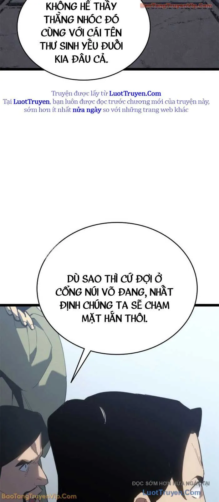 Trang 83