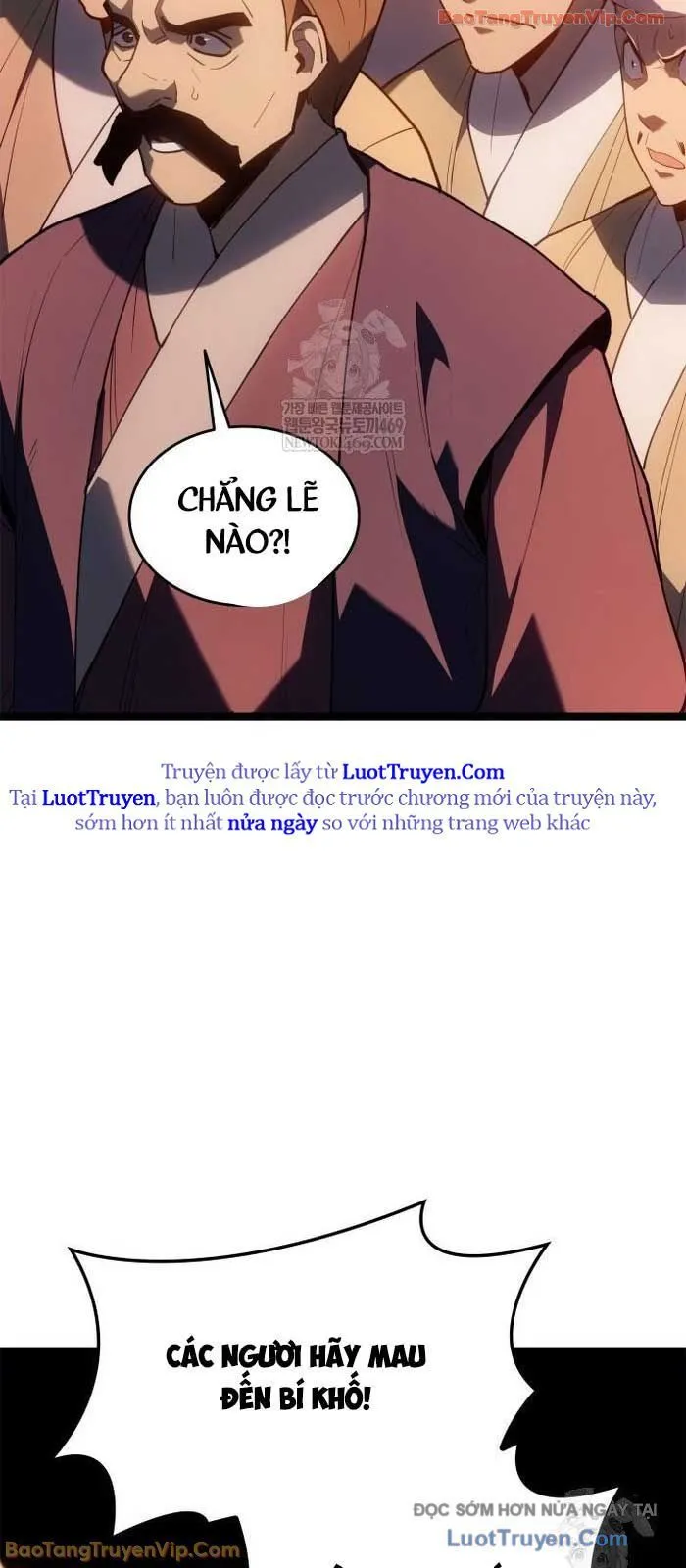 Trang 107