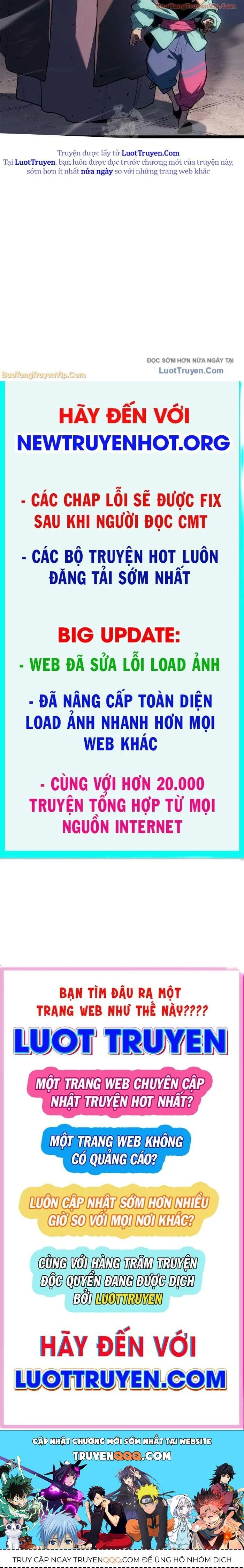 Trang 114