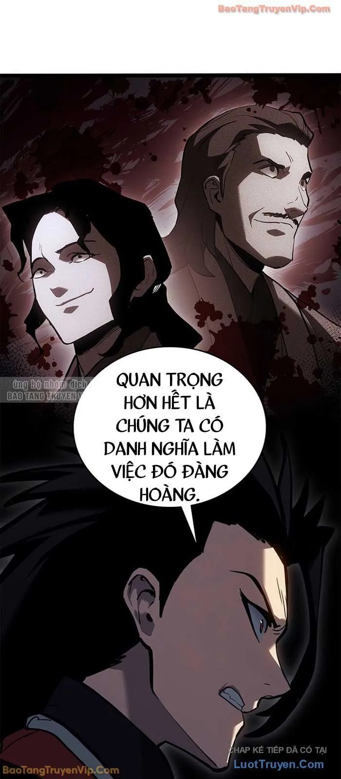 Trang 46
