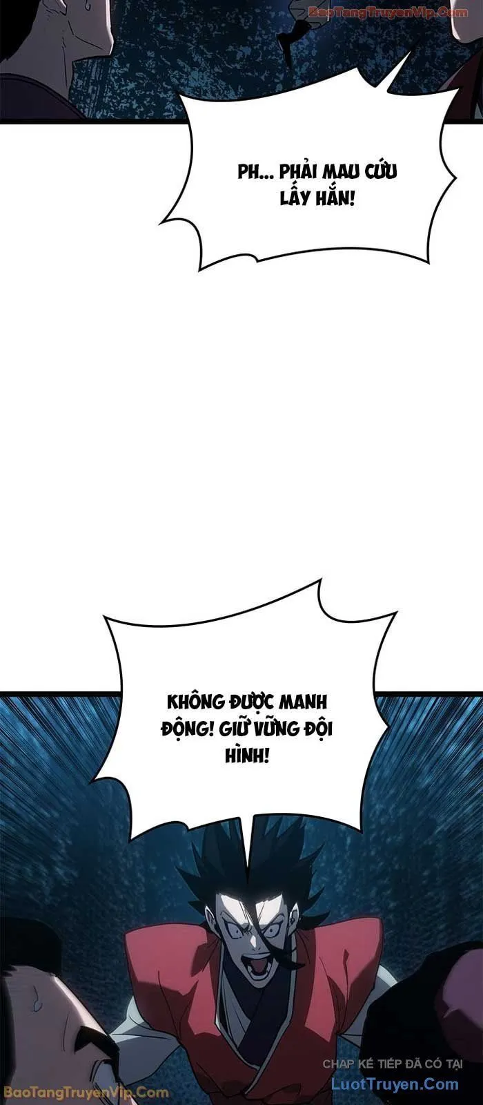 Trang 74