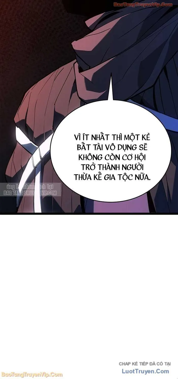 Trang 96