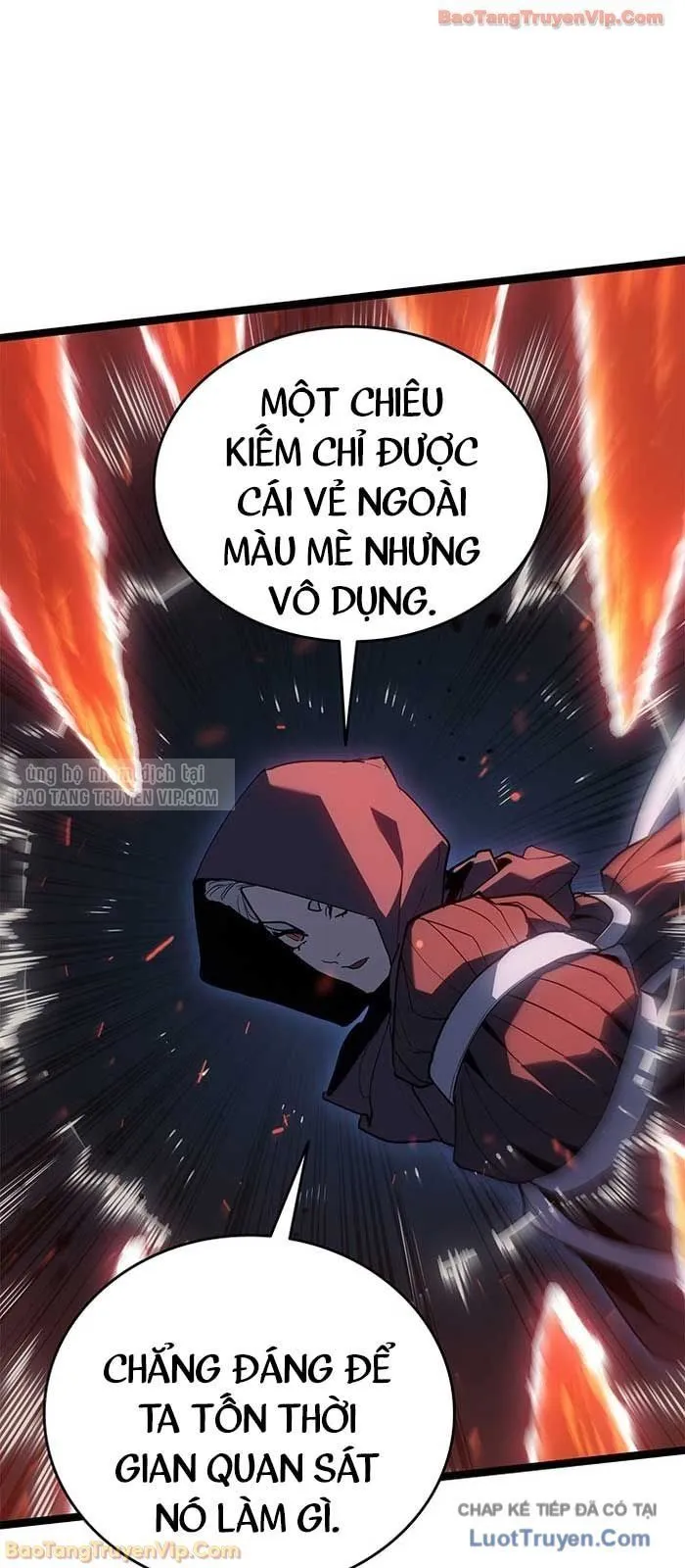 Trang 115