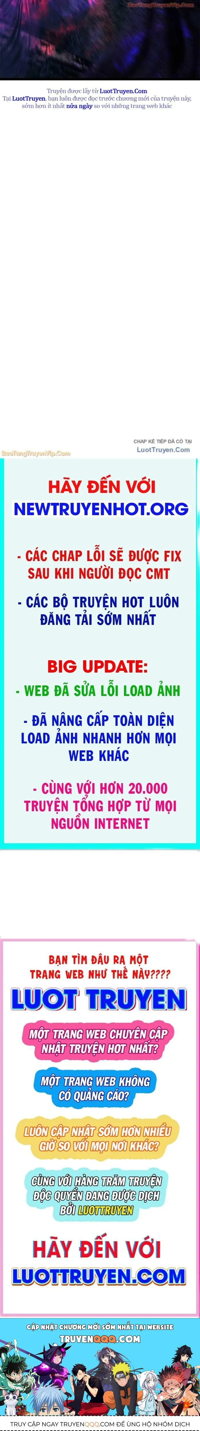 Trang 135