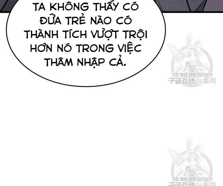 Trang 158