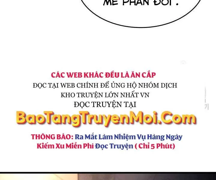 Trang 179