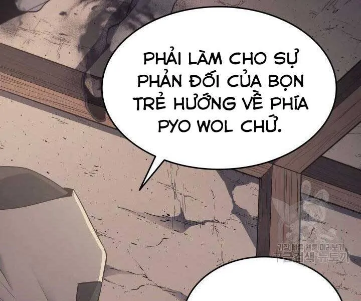 Trang 181