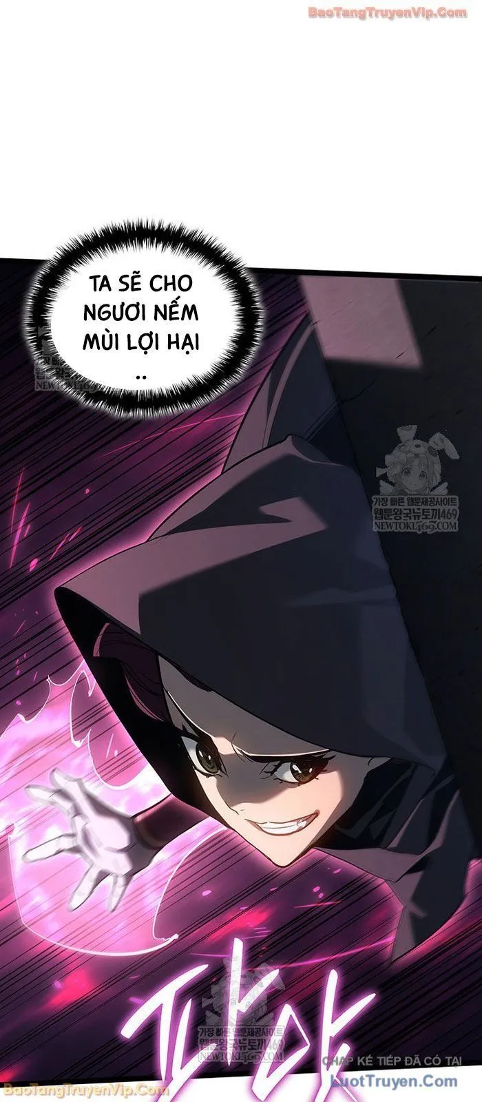 Trang 74