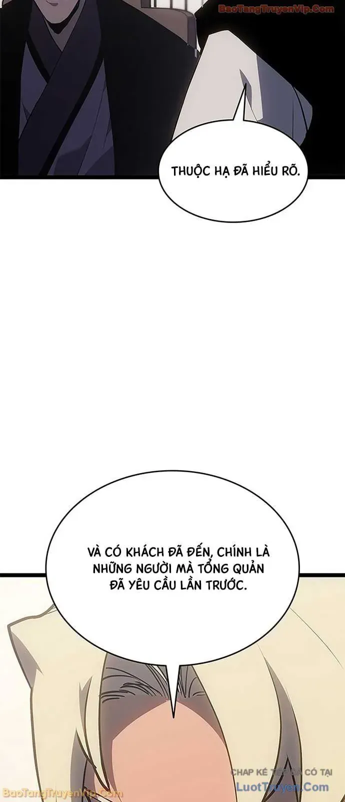 Trang 65