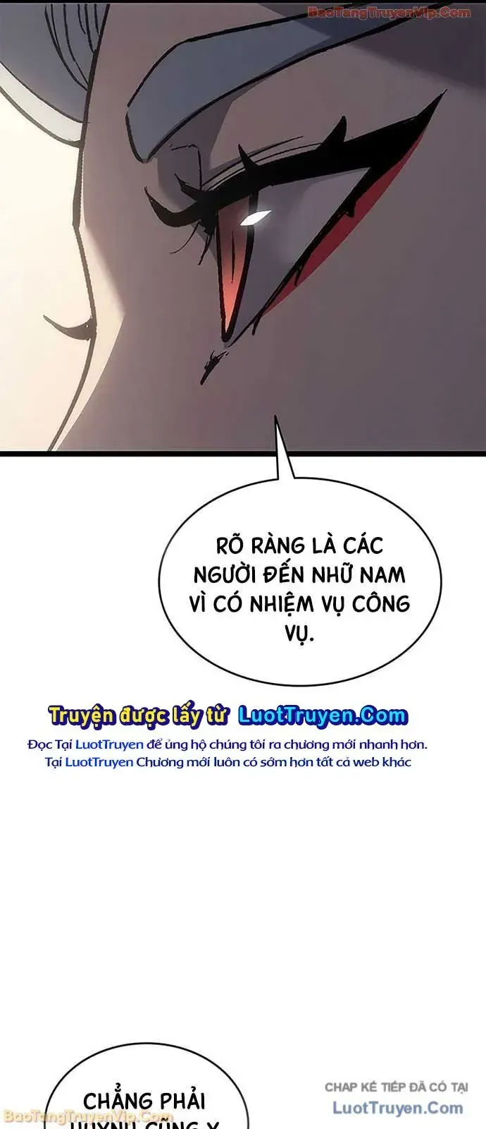 Trang 92