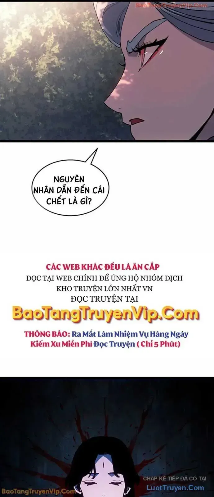 Trang 64