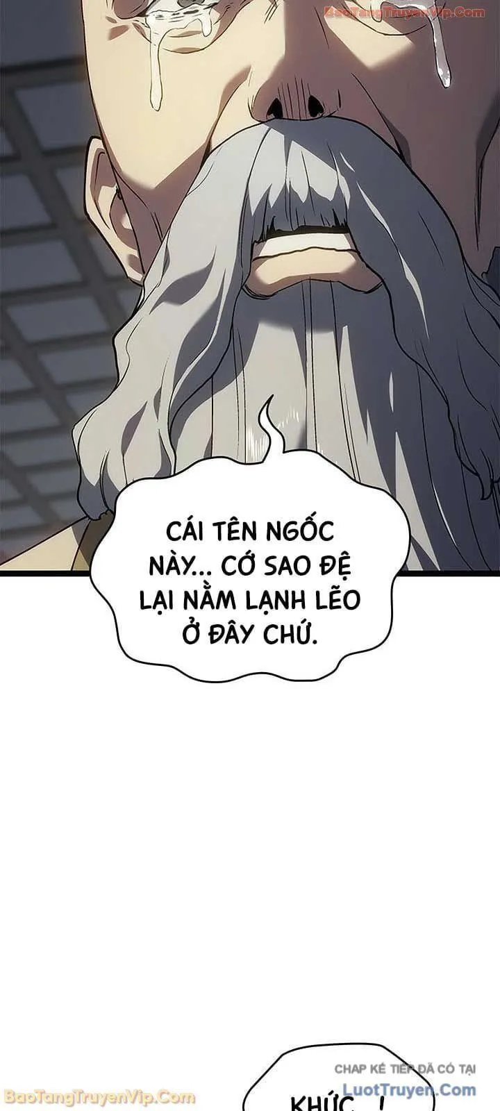 Trang 75