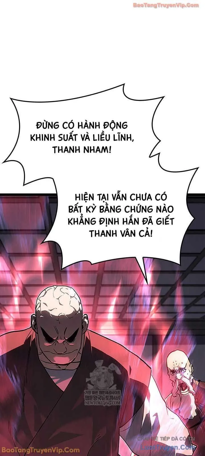 Trang 88