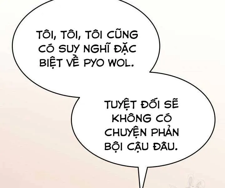 Trang 106