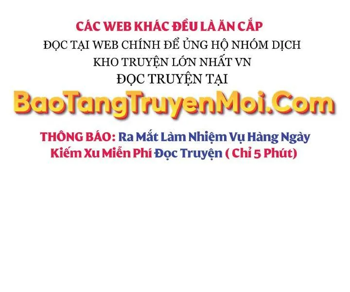 Trang 118