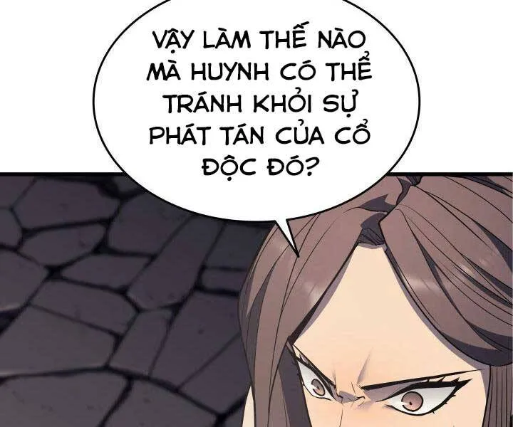 Trang 127