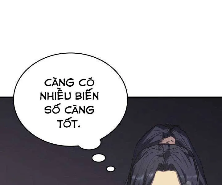 Trang 137