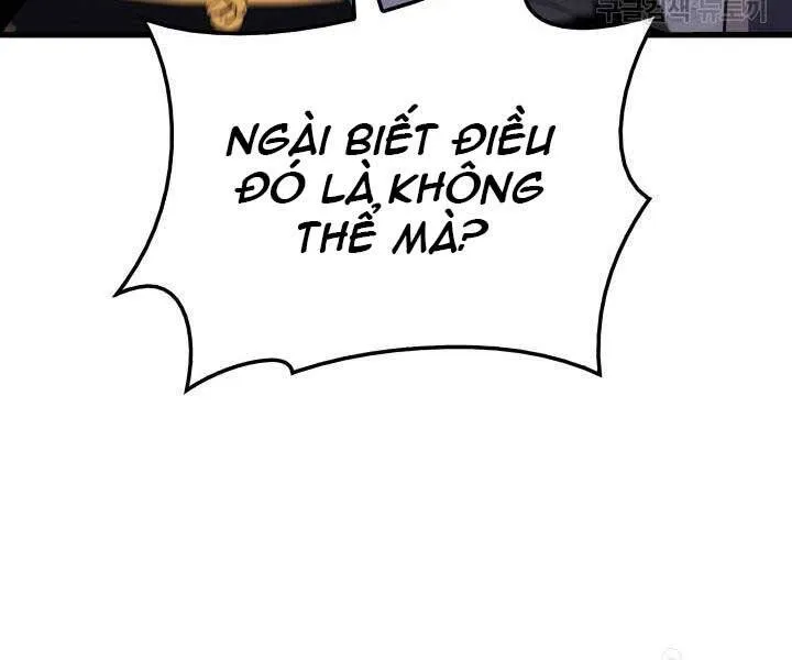 Trang 141