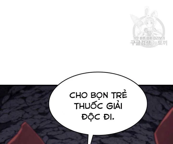 Trang 156