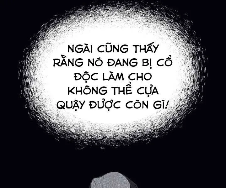 Trang 180