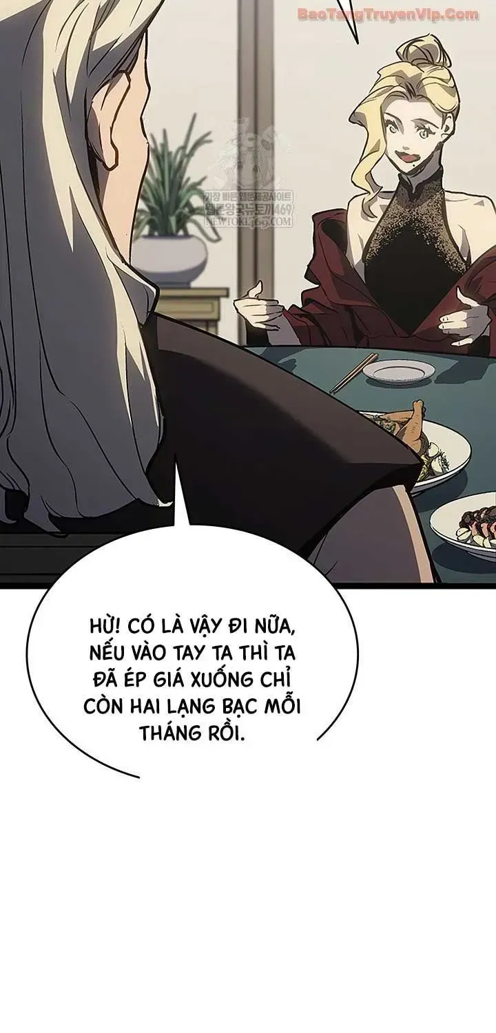 Trang 44