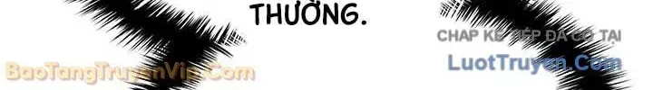Trang 110