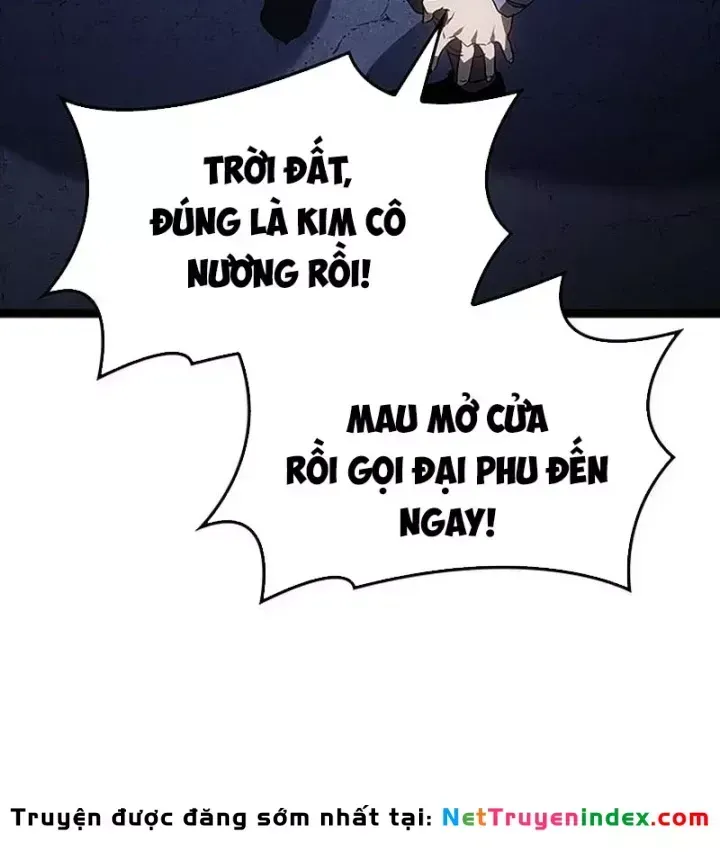 Trang 139