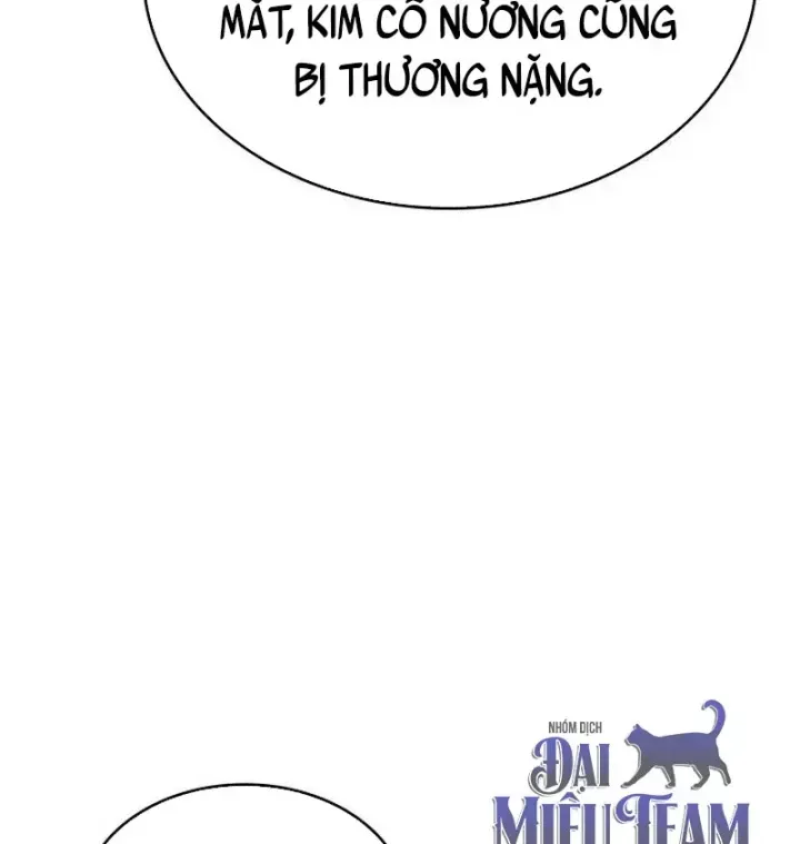 Trang 155