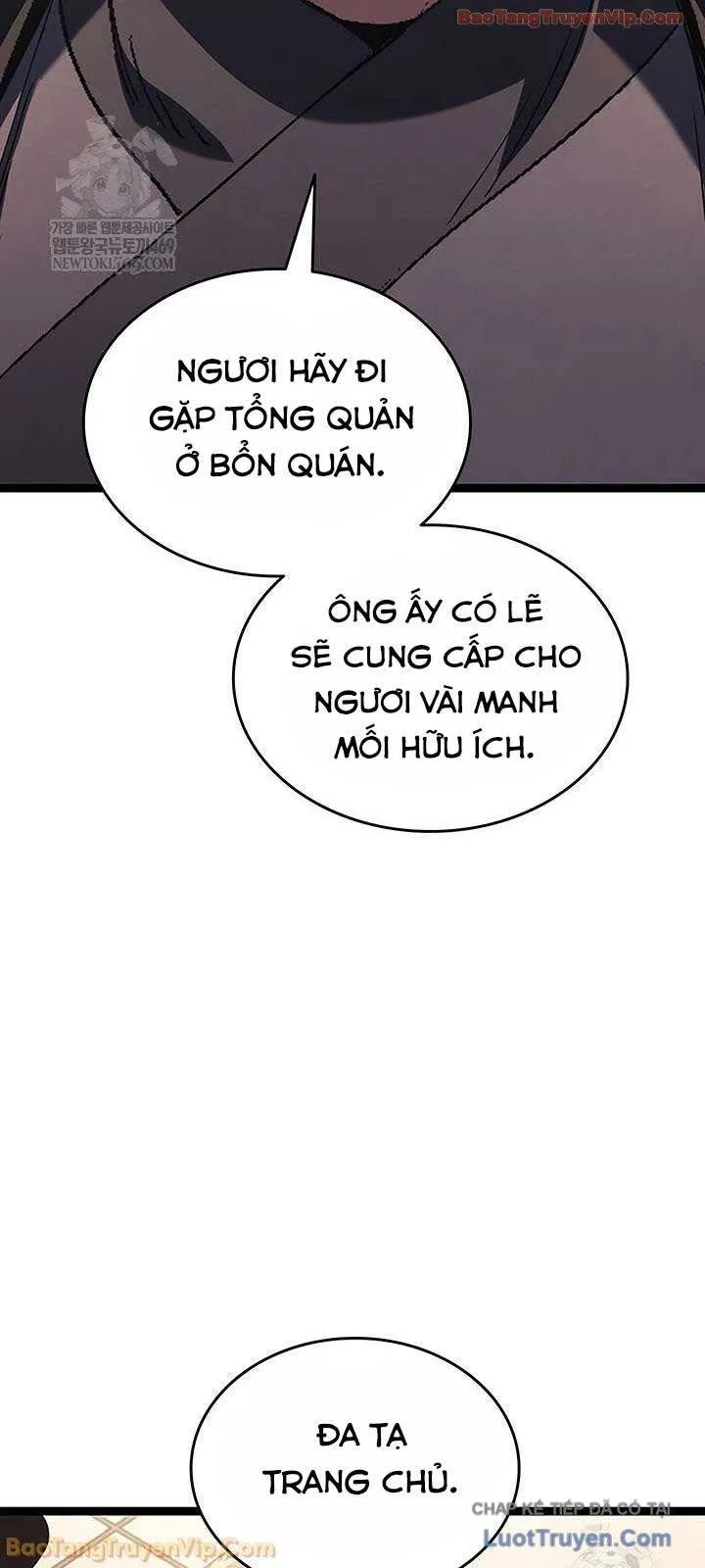 Trang 64