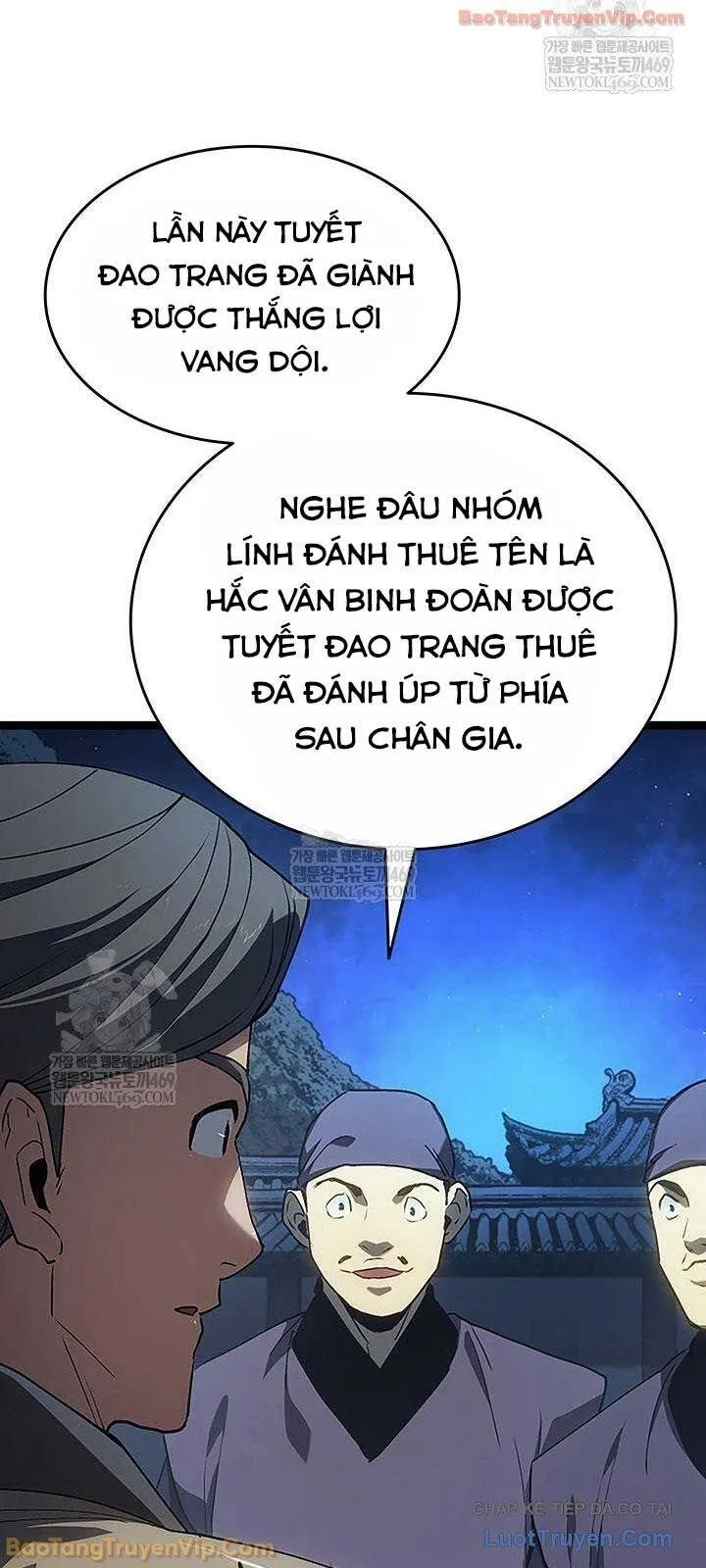 Trang 75