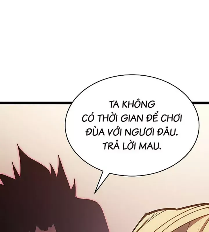 Trang 83