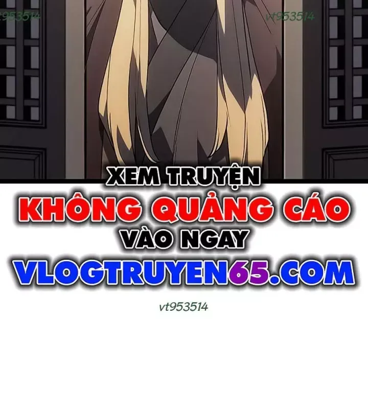 Trang 142