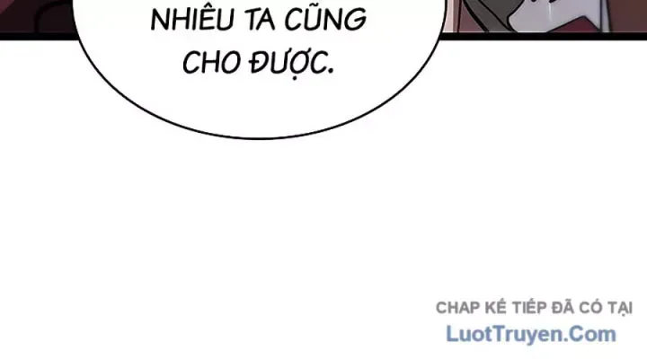 Trang 222